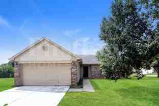 2416 Borgman Dr - Photo 1 of 1