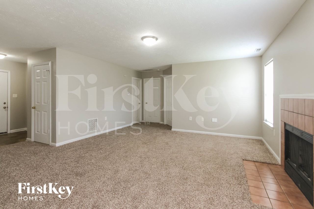 2416 Borgman Dr - Photo 6 of 19
