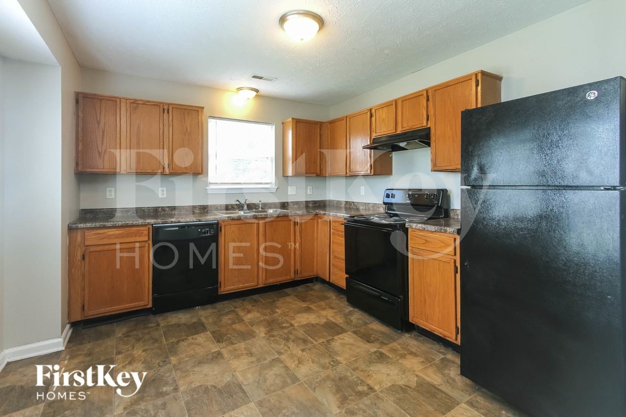 2416 Borgman Dr - Photo 7 of 19