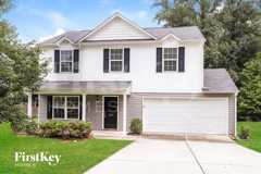 2204 Matthew Oaks Ct - Photo 1 of 1