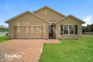 featured image of 217 Se 27th St