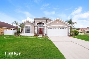 2101 Laparelle Dr - Photo 1 of 1