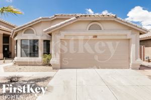 featured image of 20442 N 38th Dr