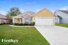 2005 Jackson Ln - Photo 1 of 1
