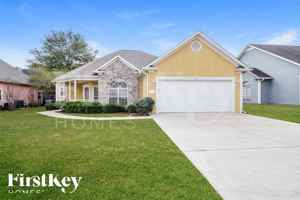 featured image of 2005 Jackson Ln