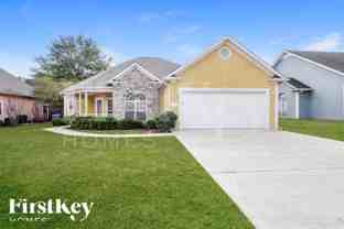 2005 Jackson Ln - Photo 1 of 1