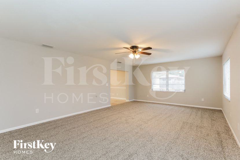 1795 Suffolk Dr - Photo 7 of 16
