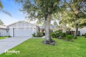 featured image of 16219 Pebblebrook Dr