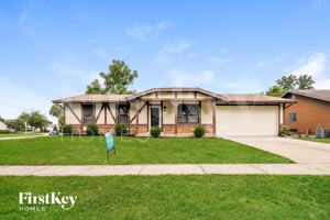 featured image of 15675 Birkemeier Dr