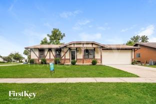 15675 Birkemeier Dr - Photo 1 of 1