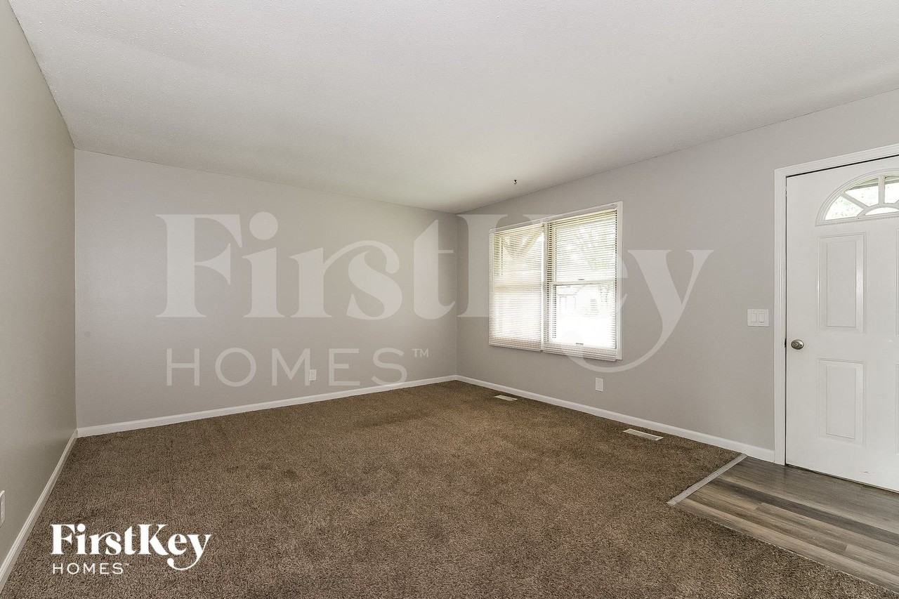 15675 Birkemeier Dr - Photo 3 of 15