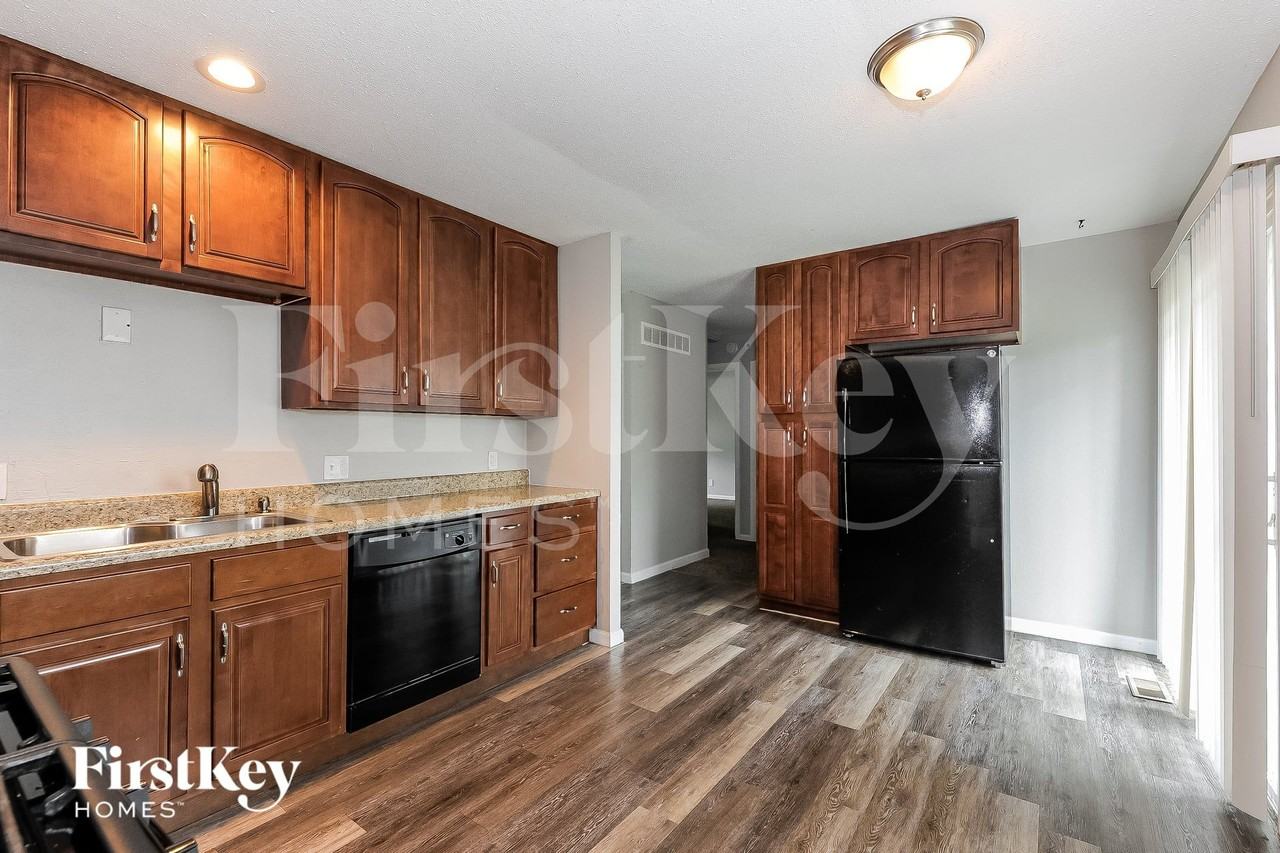 15675 Birkemeier Dr - Photo 6 of 15
