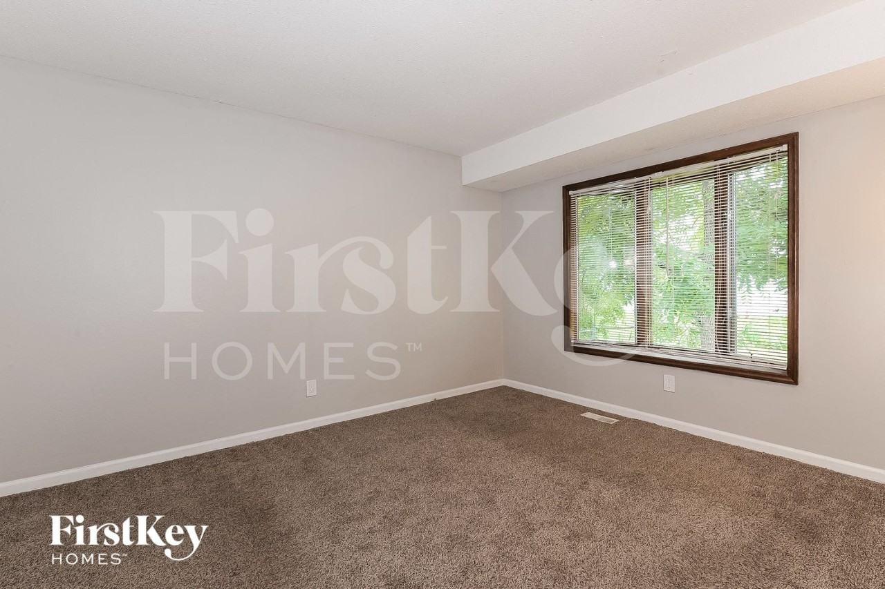 15675 Birkemeier Dr - Photo 7 of 15