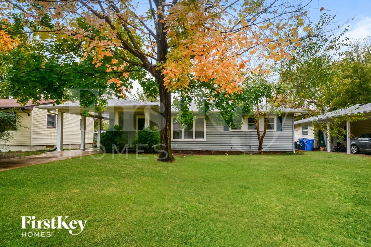 15 Linkous Dr - Photo 2 of 18