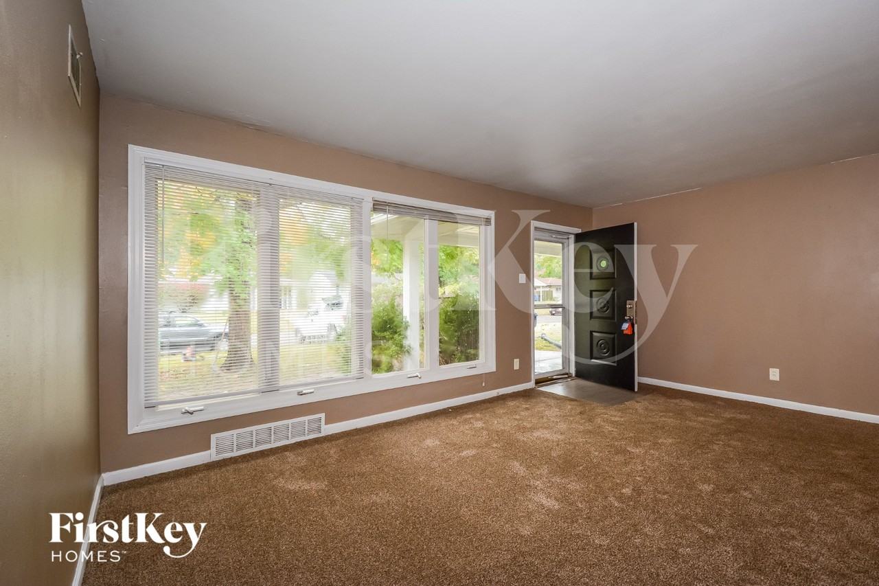 15 Linkous Dr - Photo 4 of 18