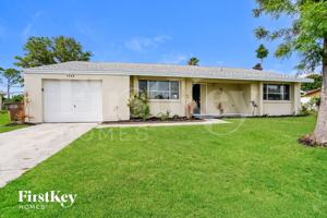 featured image of 1428 Seterrace
