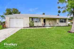 1428 Seterrace - Photo 1 of 1