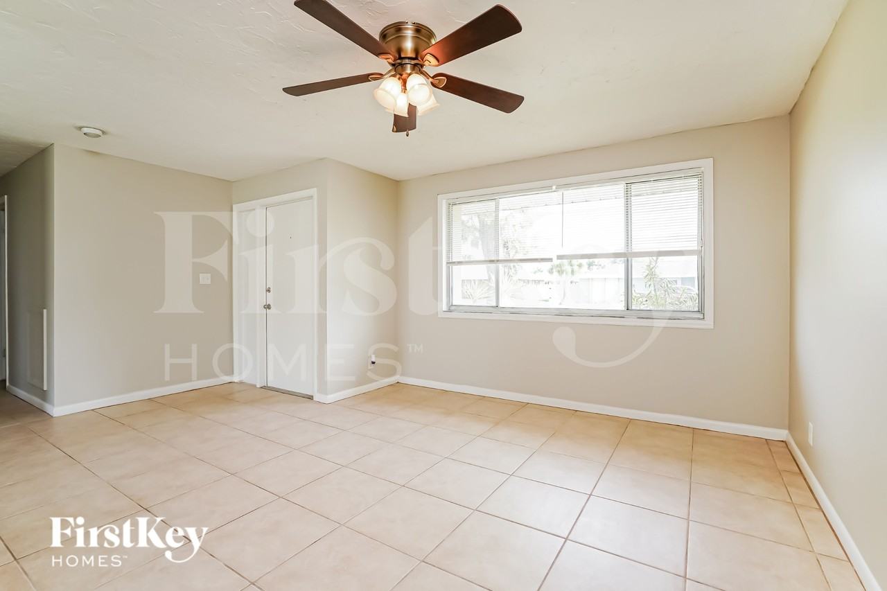 1428 Seterrace - Photo 5 of 18