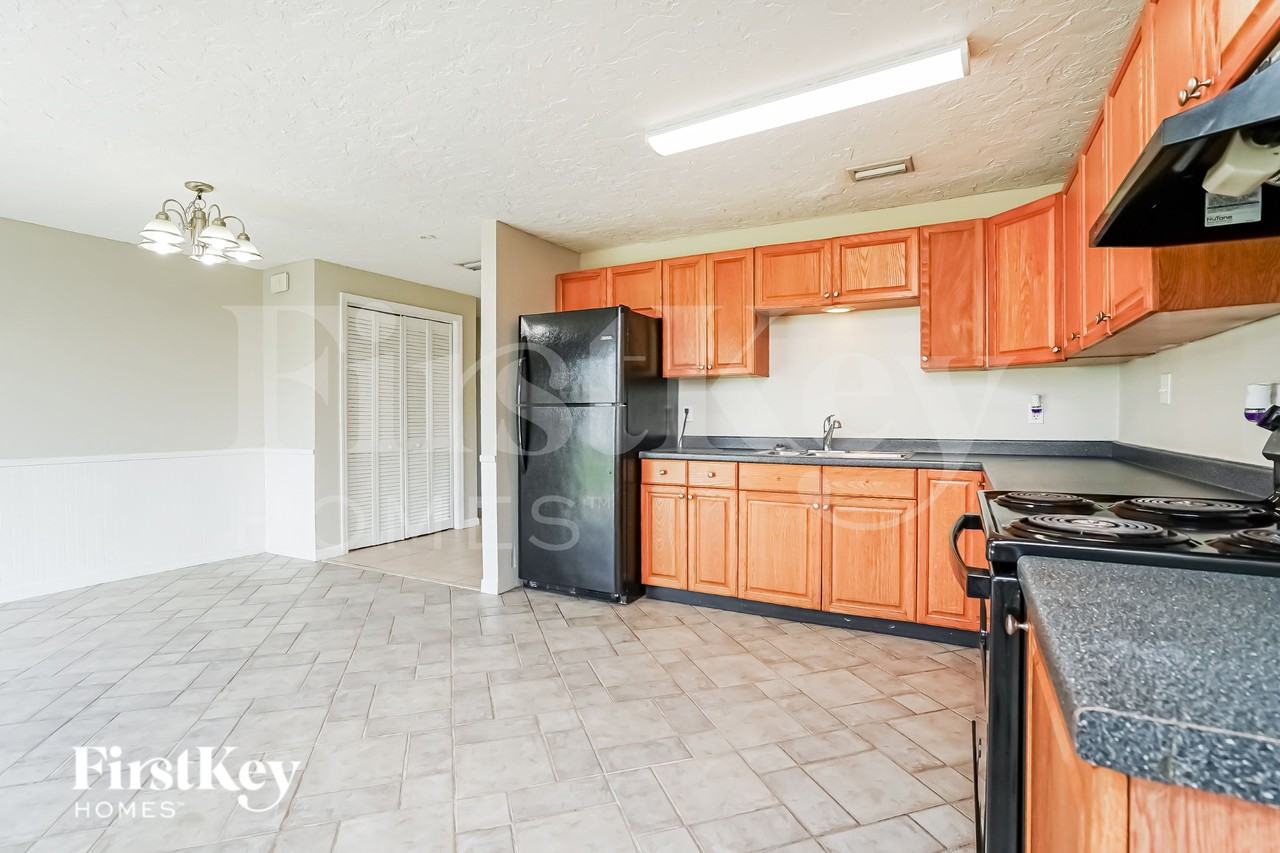 1428 Seterrace - Photo 7 of 18