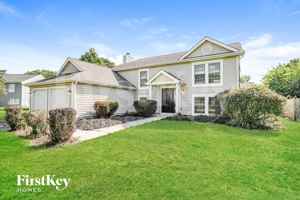 featured image of 1408 Ginseng Dr