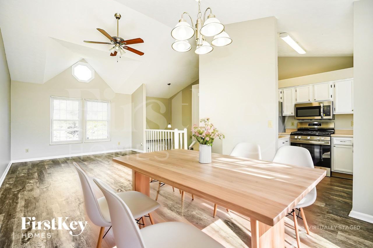 1408 Ginseng Dr - Photo 6 of 19