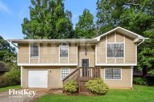 featured image of 1340 Teaberry Cir