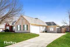 120 Grayview Ct - Photo 1 of 1