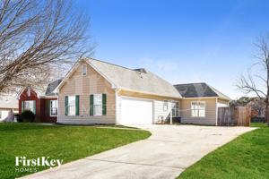 featured image of 120 Grayview Ct