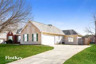 120 Grayview Ct - Photo 1 of 1