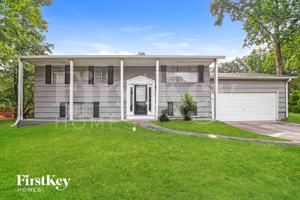 featured image of 1199 Pineglen Dr