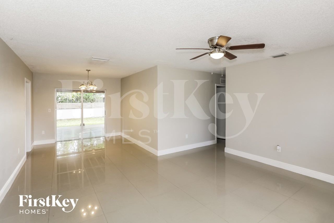 1182 Nest - Photo 4 of 19