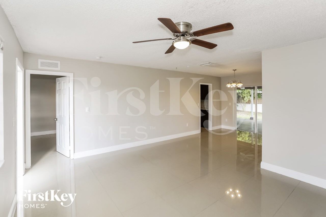 1182 Nest - Photo 6 of 19