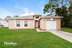 1164 Schumann Dr - Photo 1 of 1