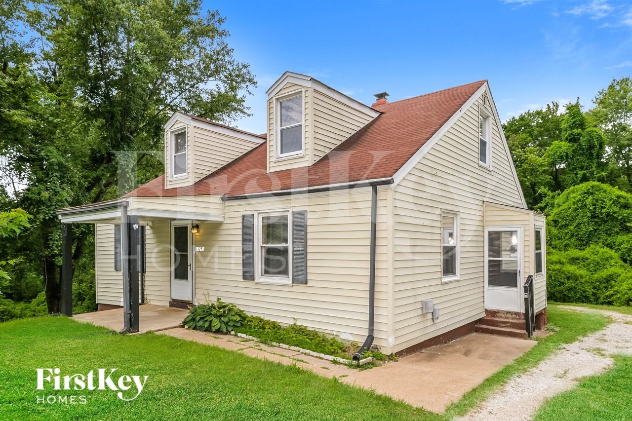 11251 Old Halls Ferry Rd