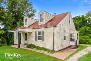 featured image of 11251 Old Halls Ferry Rd