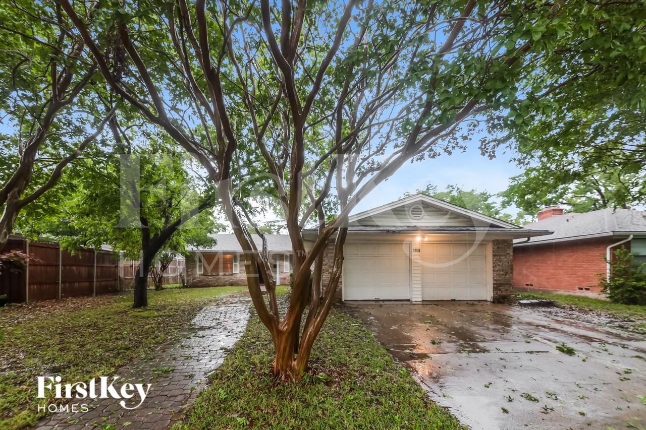 1109 Atlanta Dr
