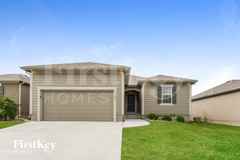 11007 Highview Rd - Photo 1 of 1