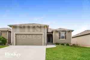 featured image of 11007 Highview Rd