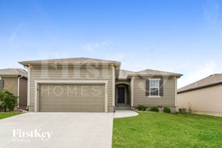 11007 Highview Rd - Photo 1 of 1