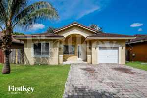 featured image of 1009 Neave