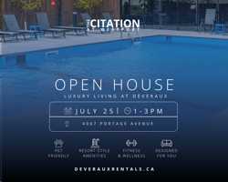 featured image of 4253 Portage Ave