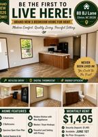 featured image of 80 Bj Ln