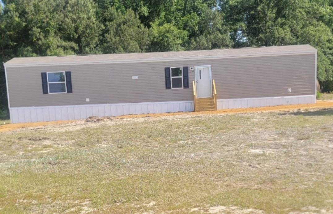 80 Bj Ln - Photo 3 of 8