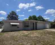 3302 Bainbridge Dr - Photo 1 of 1