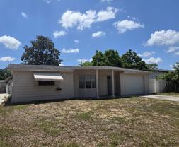 3302 Bainbridge Dr - Photo 1 of 1