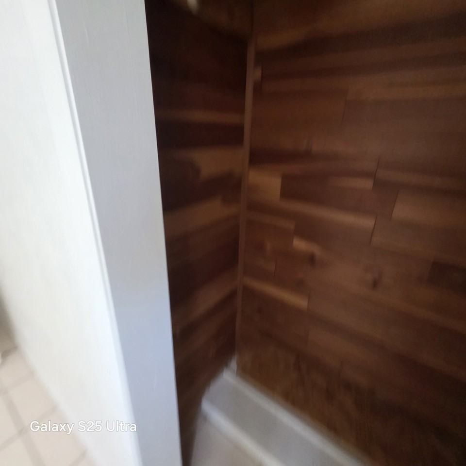 3302 Bainbridge Dr - Photo 5 of 28