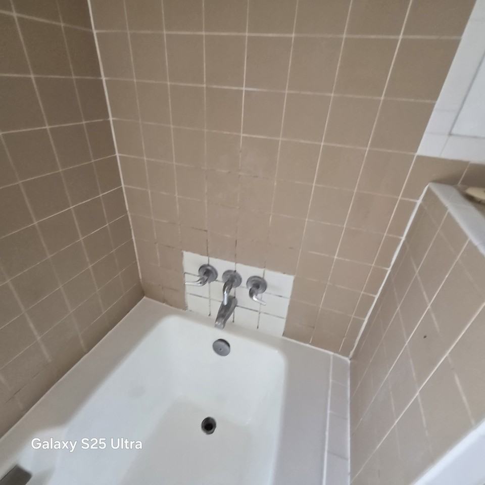 3302 Bainbridge Dr - Photo 7 of 28