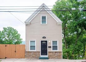 featured image of 4239 Eastern Ave