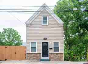 4239 Eastern Ave - Photo 1 of 1