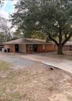 featured image of 146 Hillcrest Ave